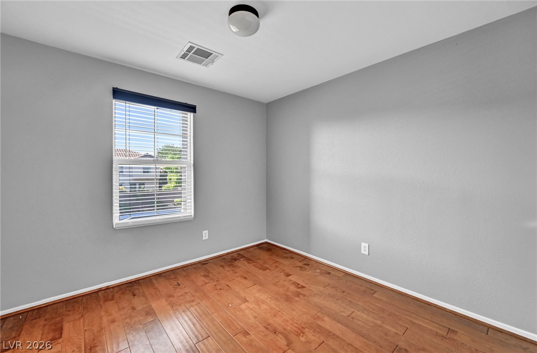 6250 West Arby Avenue 225 Property Photo 8
