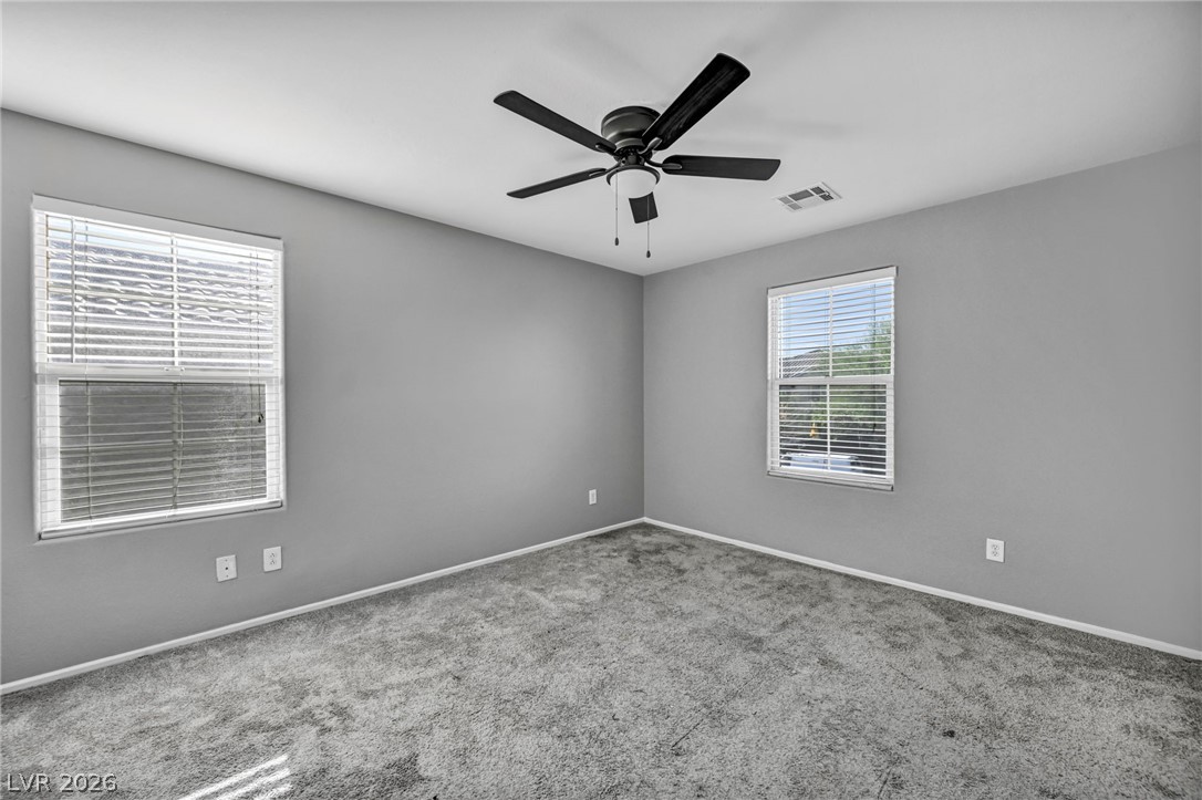 6250 West Arby Avenue 225 Property Photo 9