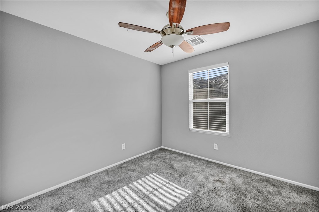 6250 West Arby Avenue 225 Property Photo 10