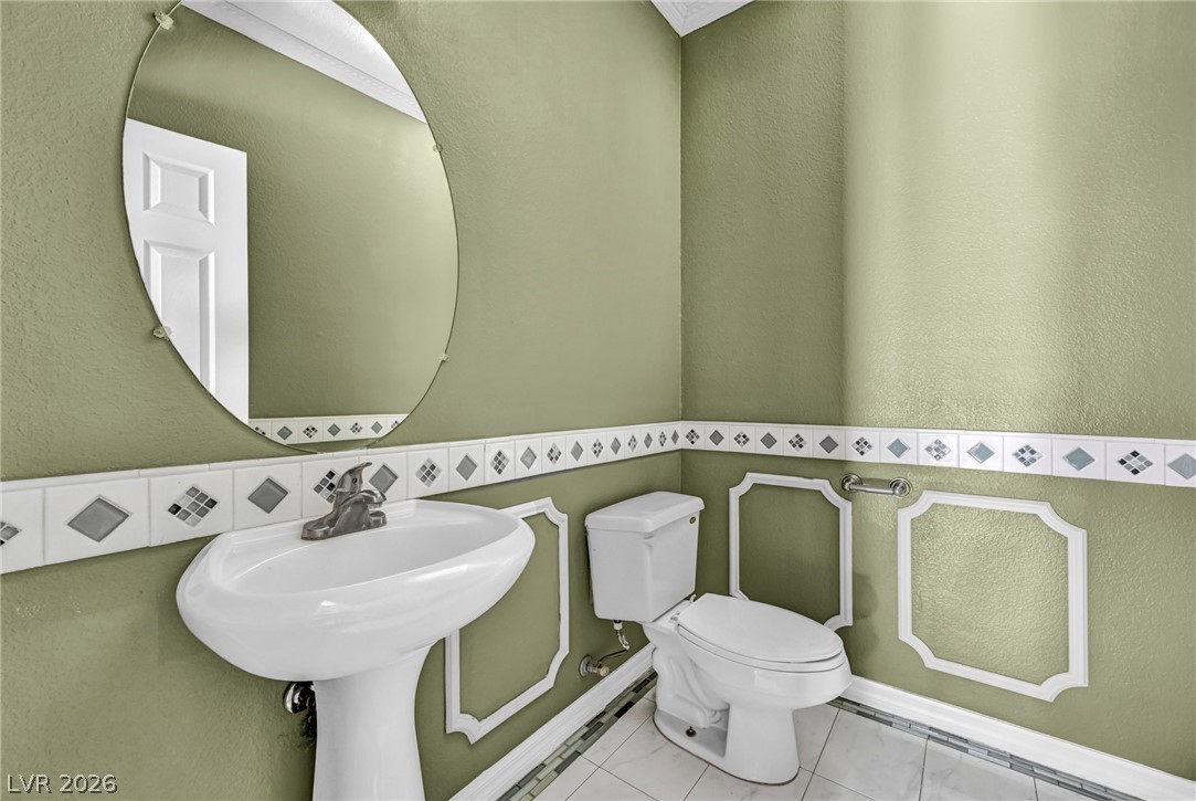 6250 West Arby Avenue 225 Property Photo 11