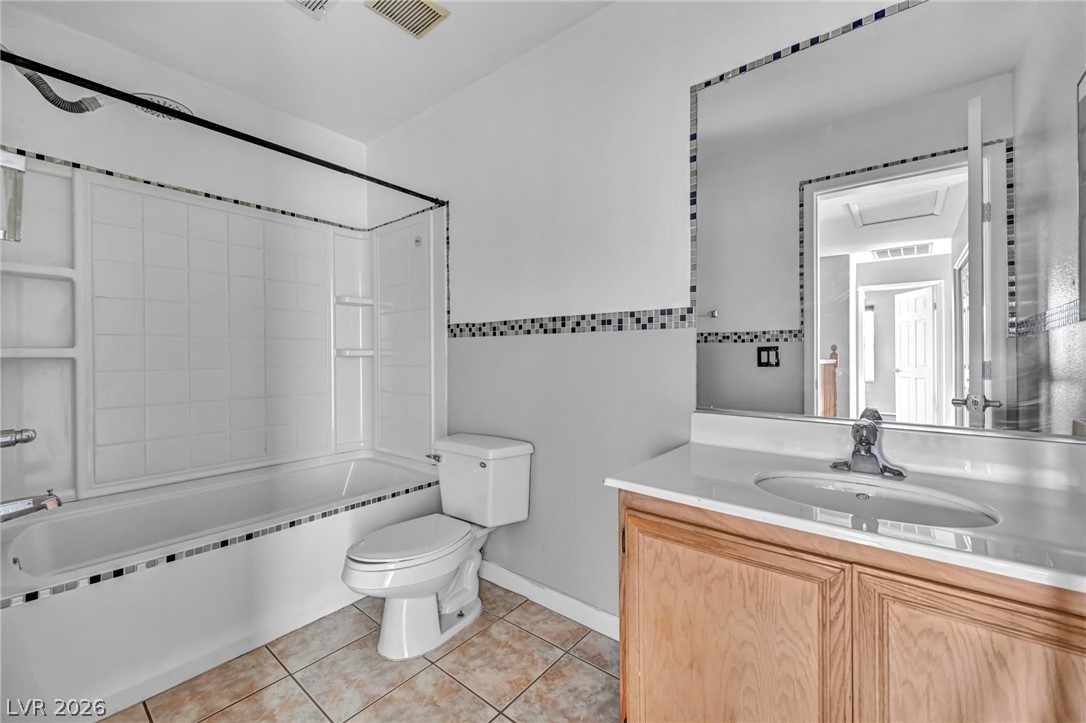 6250 West Arby Avenue 225 Property Photo 12
