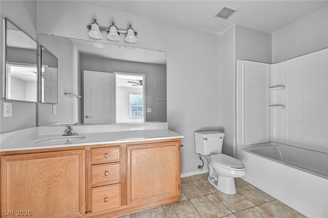 6250 West Arby Avenue 225 Property Photo 13