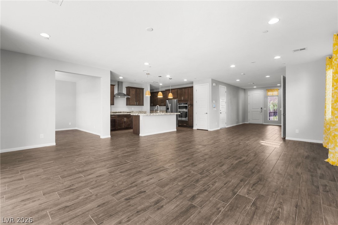 10317 Stroma Avenue Property Photo 12