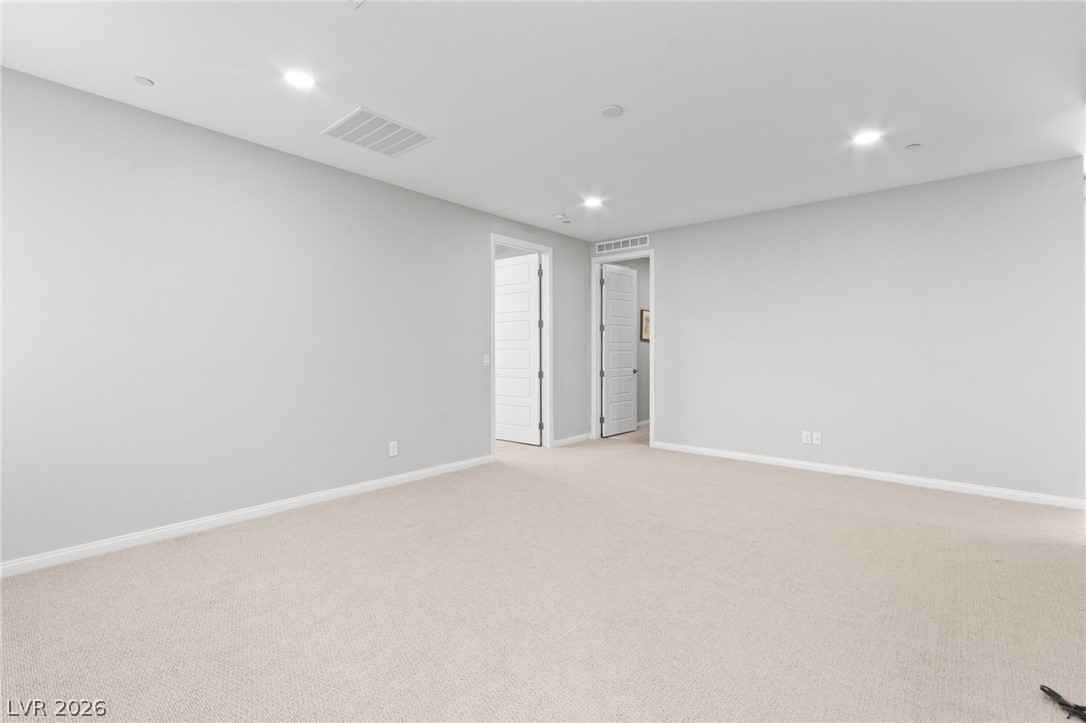 10317 Stroma Avenue Property Photo 27