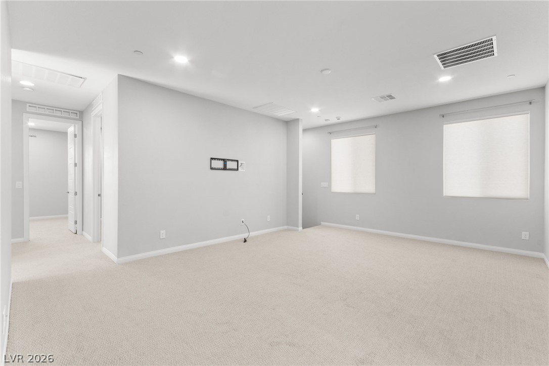 10317 Stroma Avenue Property Photo 29