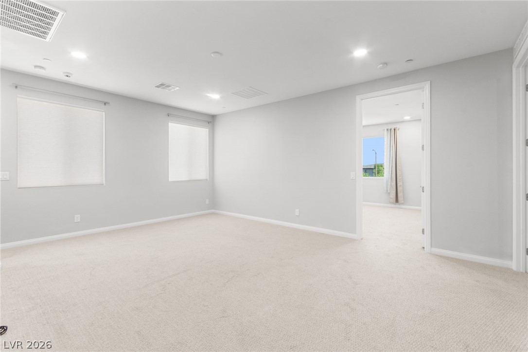 10317 Stroma Avenue Property Photo 30