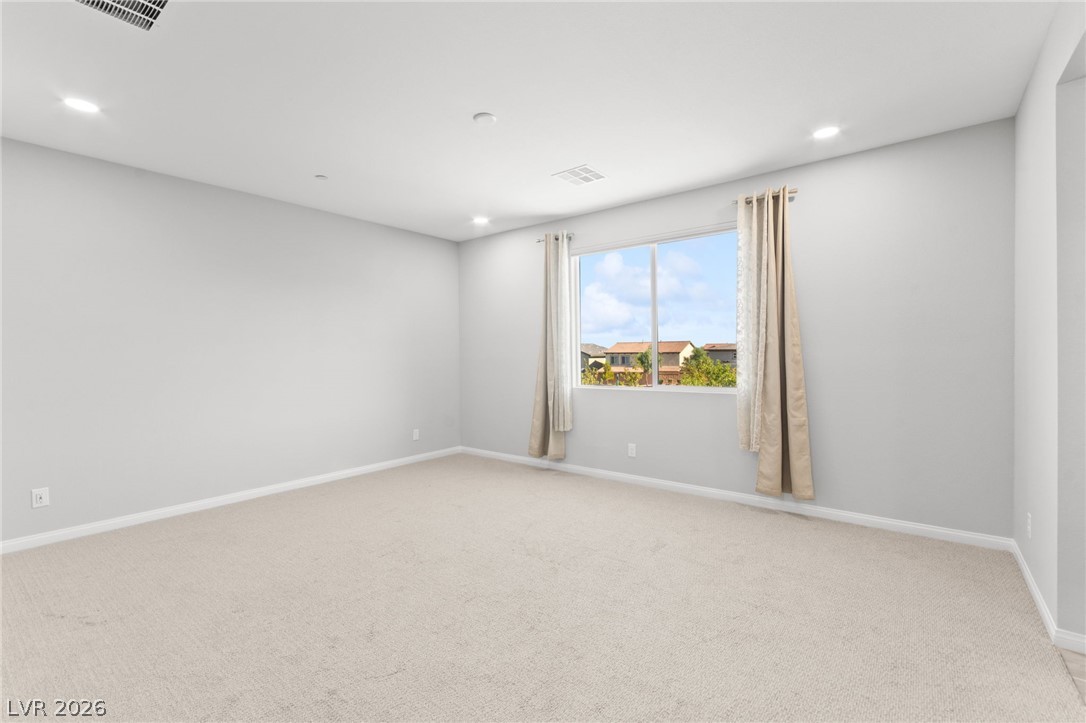 10317 Stroma Avenue Property Photo 31