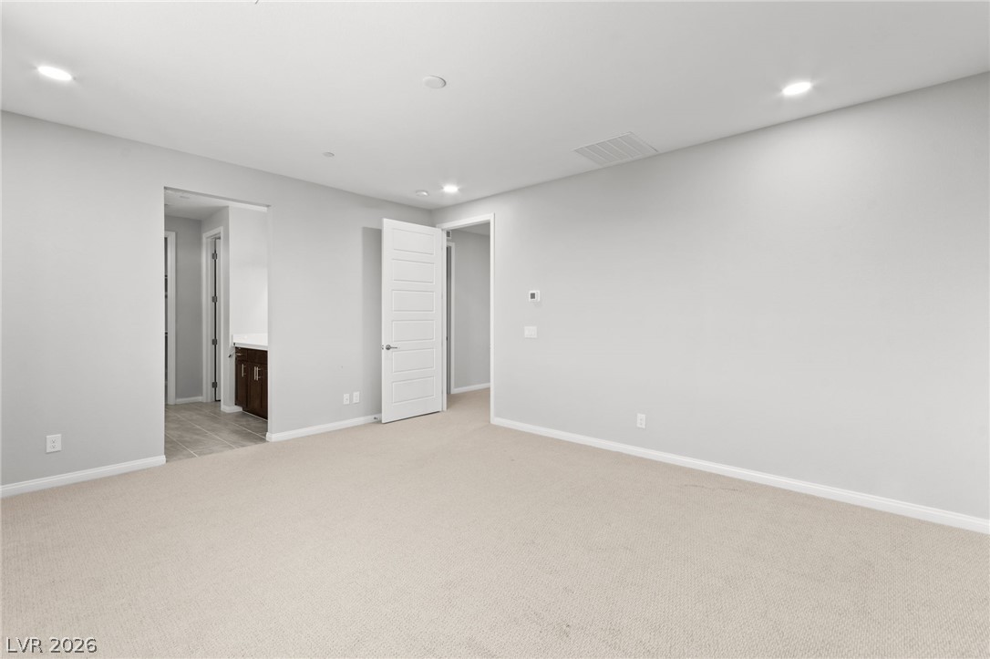 10317 Stroma Avenue Property Photo 33