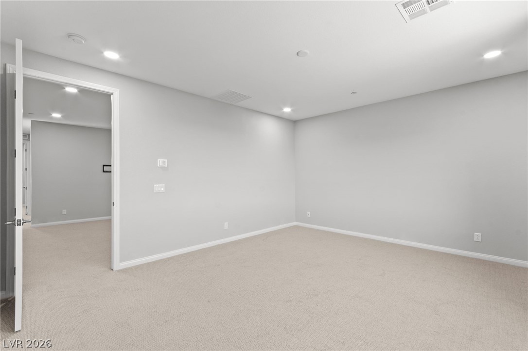 10317 Stroma Avenue Property Photo 34
