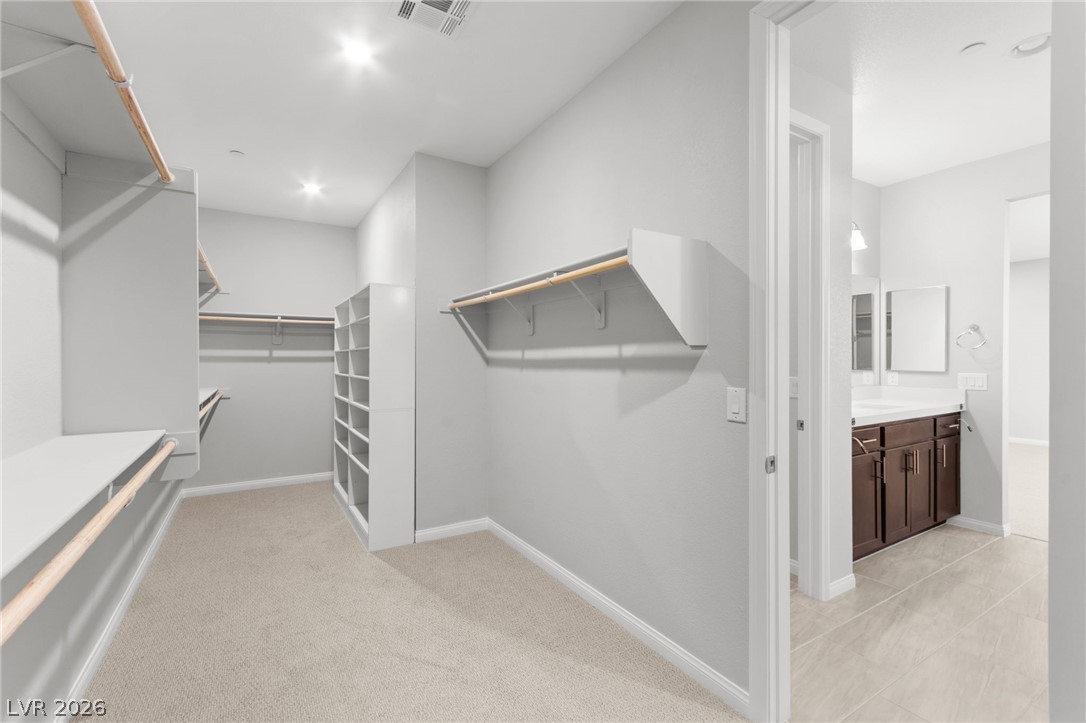 10317 Stroma Avenue Property Photo 39