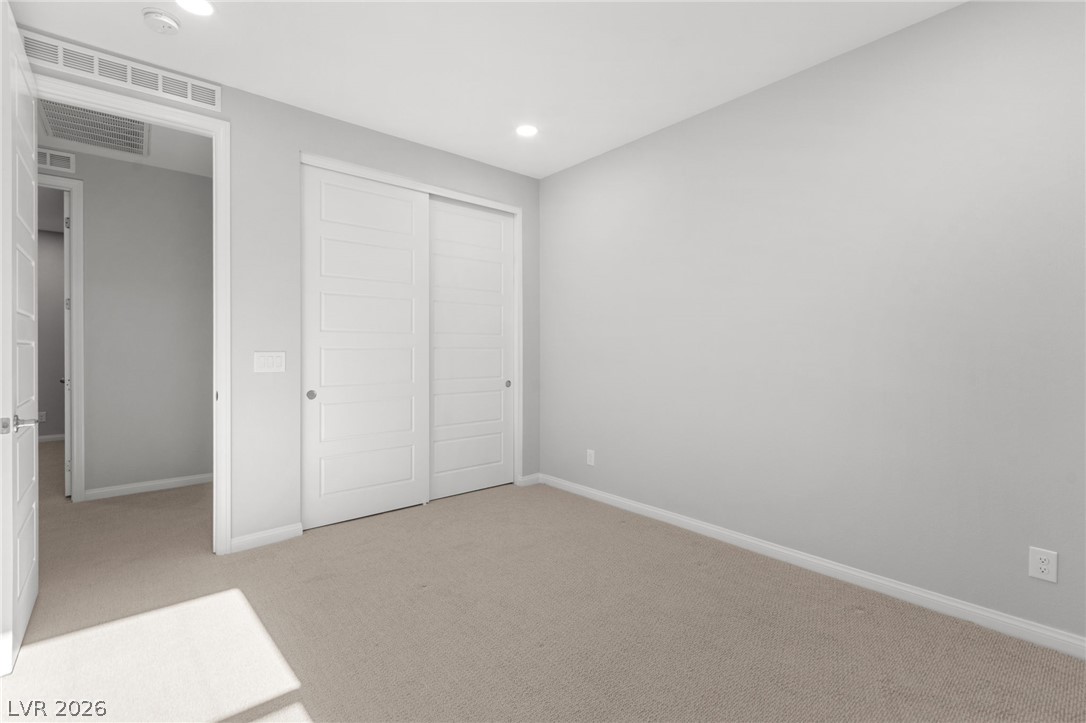 10317 Stroma Avenue Property Photo 42
