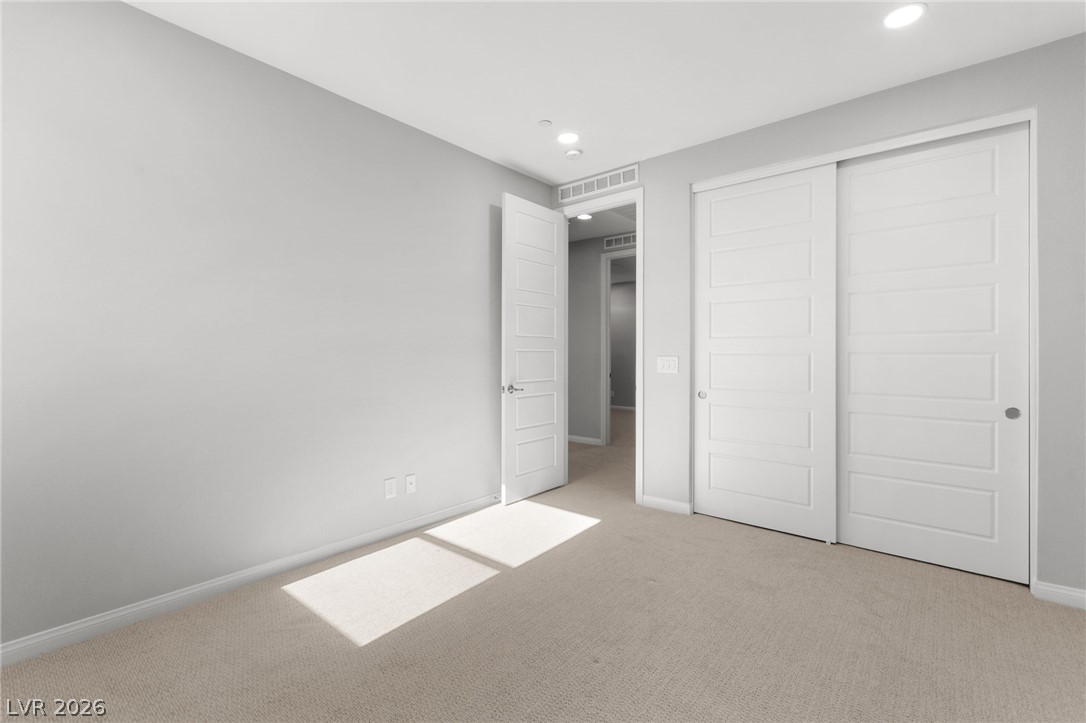 10317 Stroma Avenue Property Photo 43
