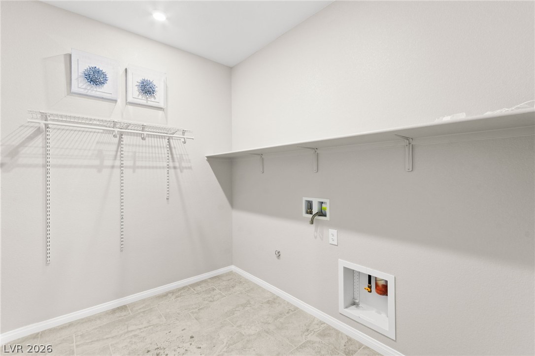 10317 Stroma Avenue Property Photo 44