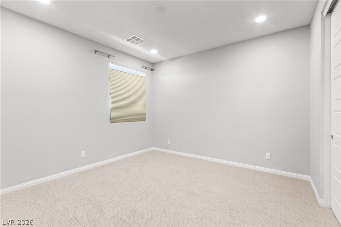 10317 Stroma Avenue Property Photo 45