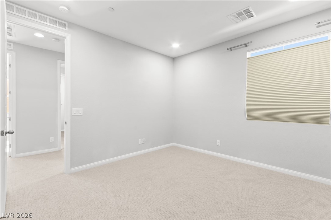 10317 Stroma Avenue Property Photo 47
