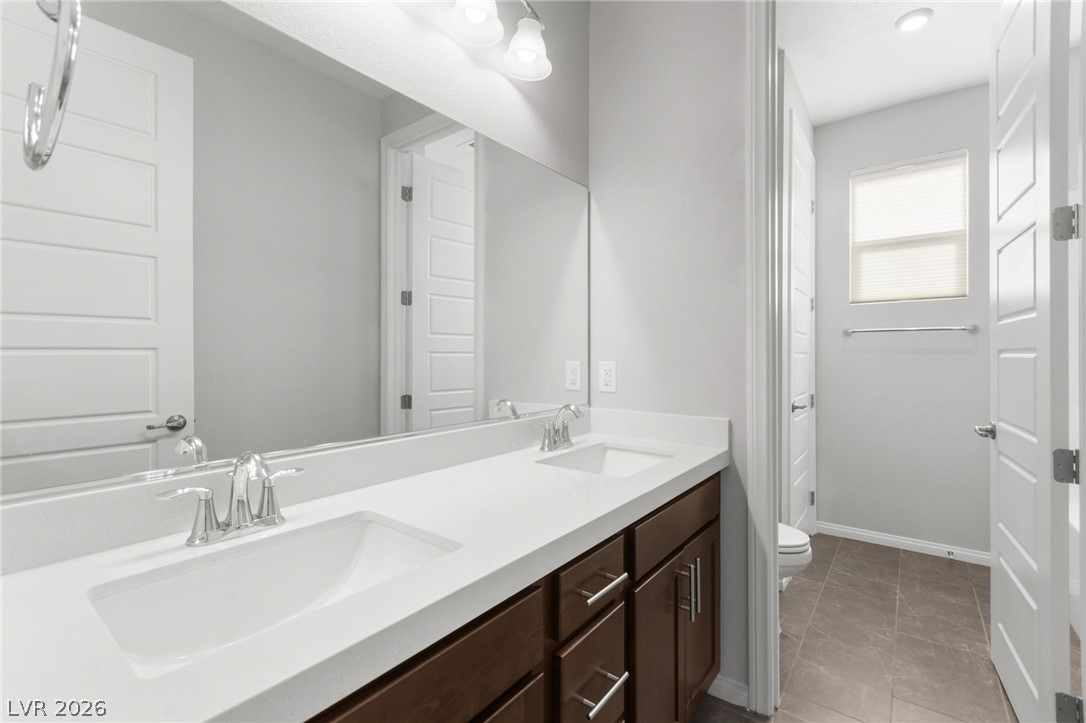 10317 Stroma Avenue Property Photo 48