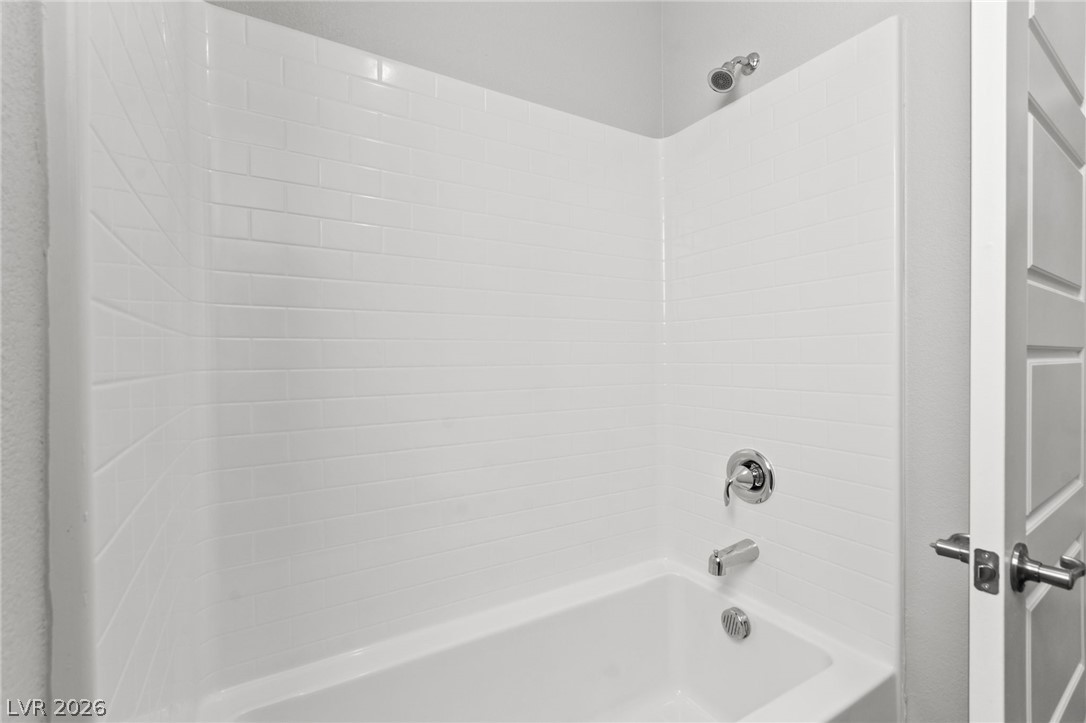 10317 Stroma Avenue Property Photo 49