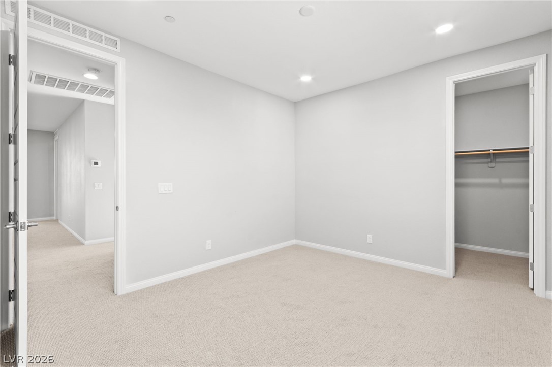 10317 Stroma Avenue Property Photo 51