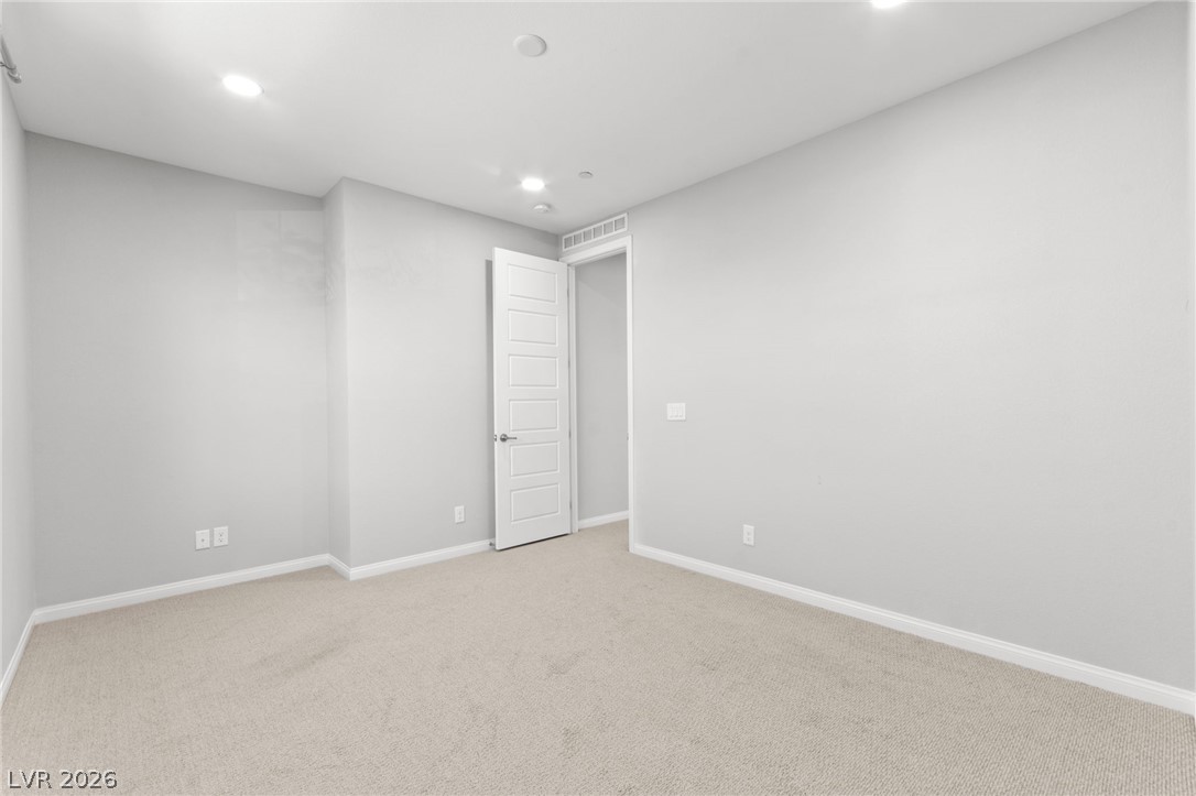10317 Stroma Avenue Property Photo 52