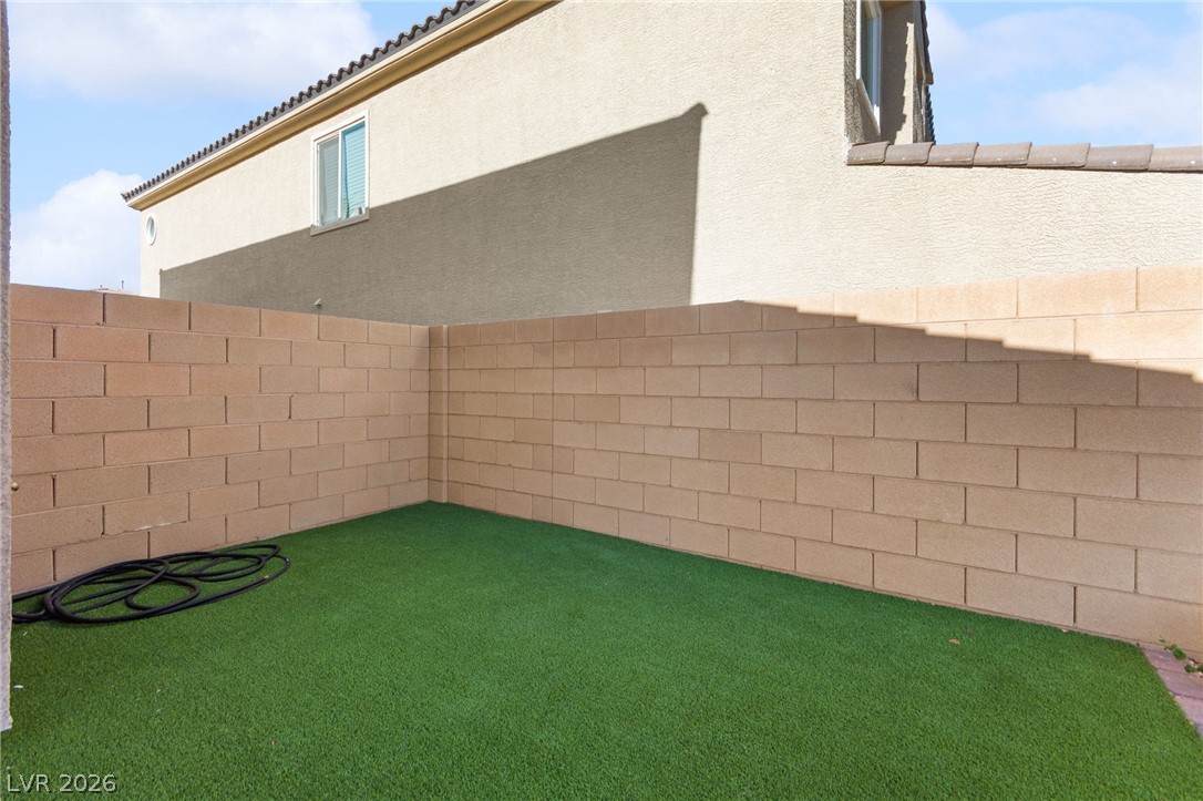 10317 Stroma Avenue Property Photo 56