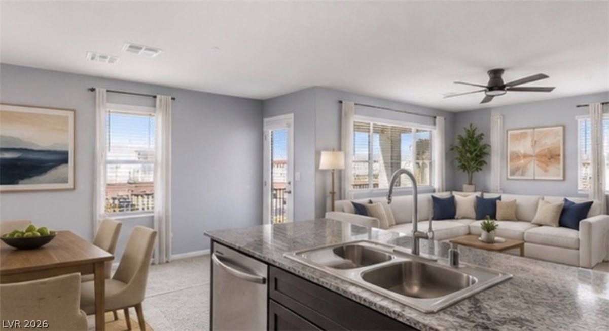 7030 Spicy Merlot Street Property Photo 2
