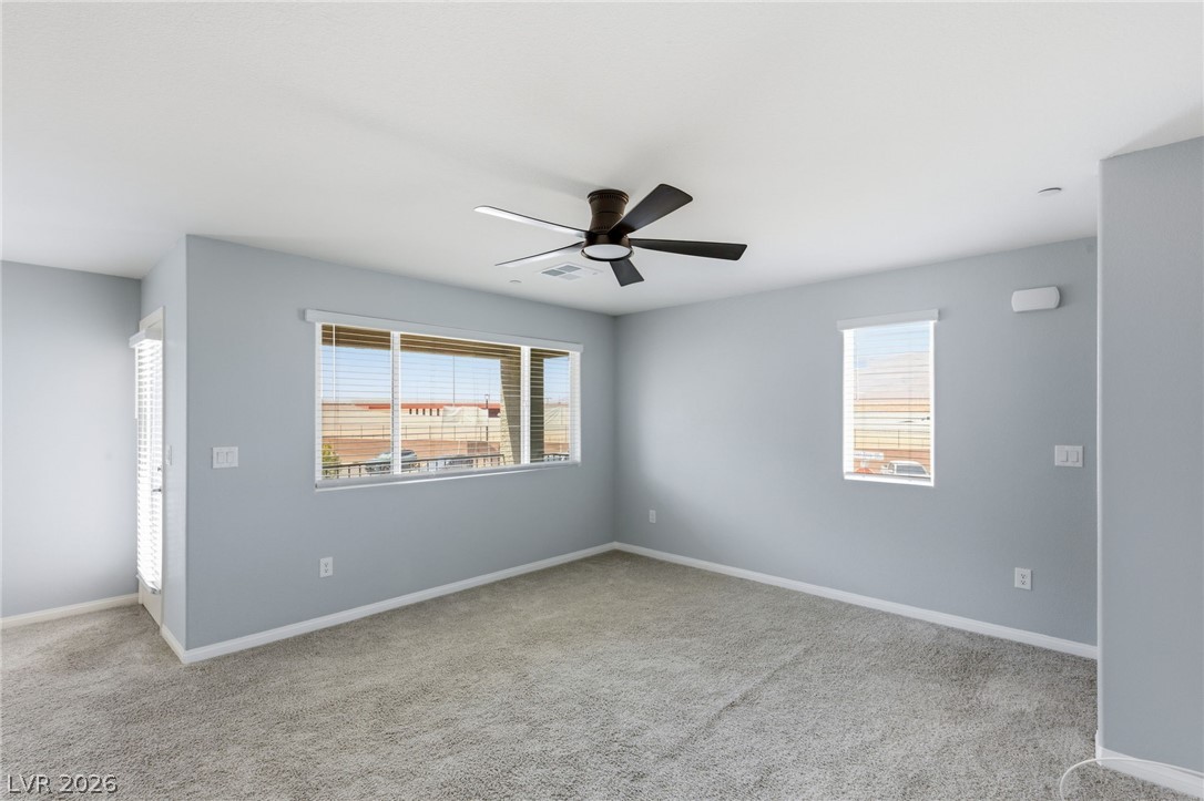 7030 Spicy Merlot Street Property Photo 9