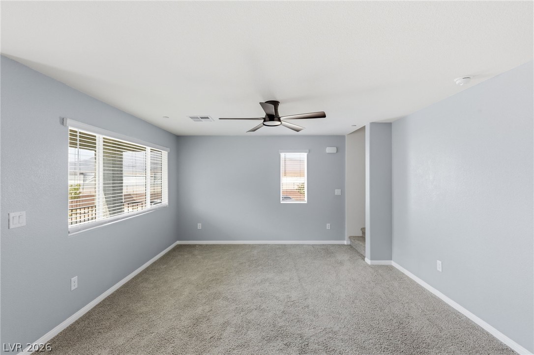 7030 Spicy Merlot Street Property Photo 10