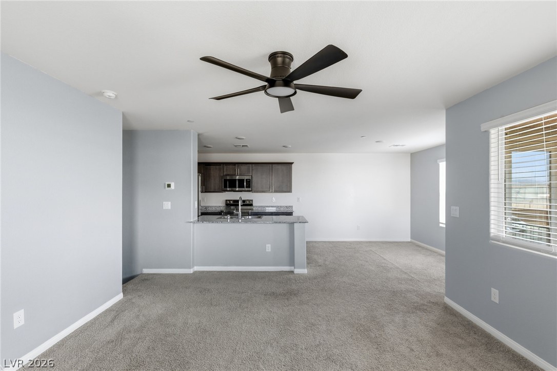 7030 Spicy Merlot Street Property Photo 11