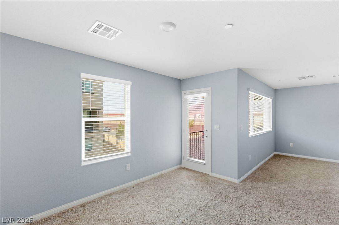 7030 Spicy Merlot Street Property Photo 12