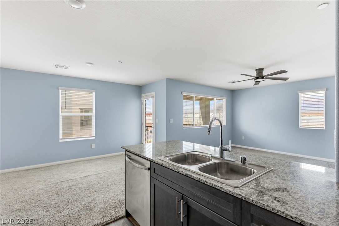 7030 Spicy Merlot Street Property Photo 13