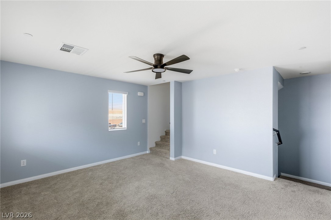 7030 Spicy Merlot Street Property Photo 15
