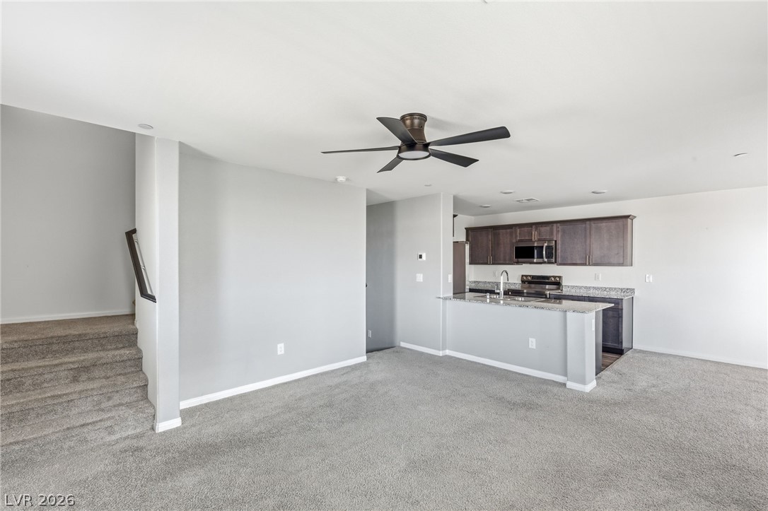 7030 Spicy Merlot Street Property Photo 16