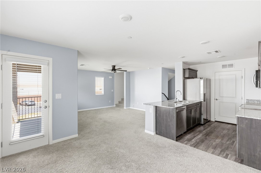 7030 Spicy Merlot Street Property Photo 17