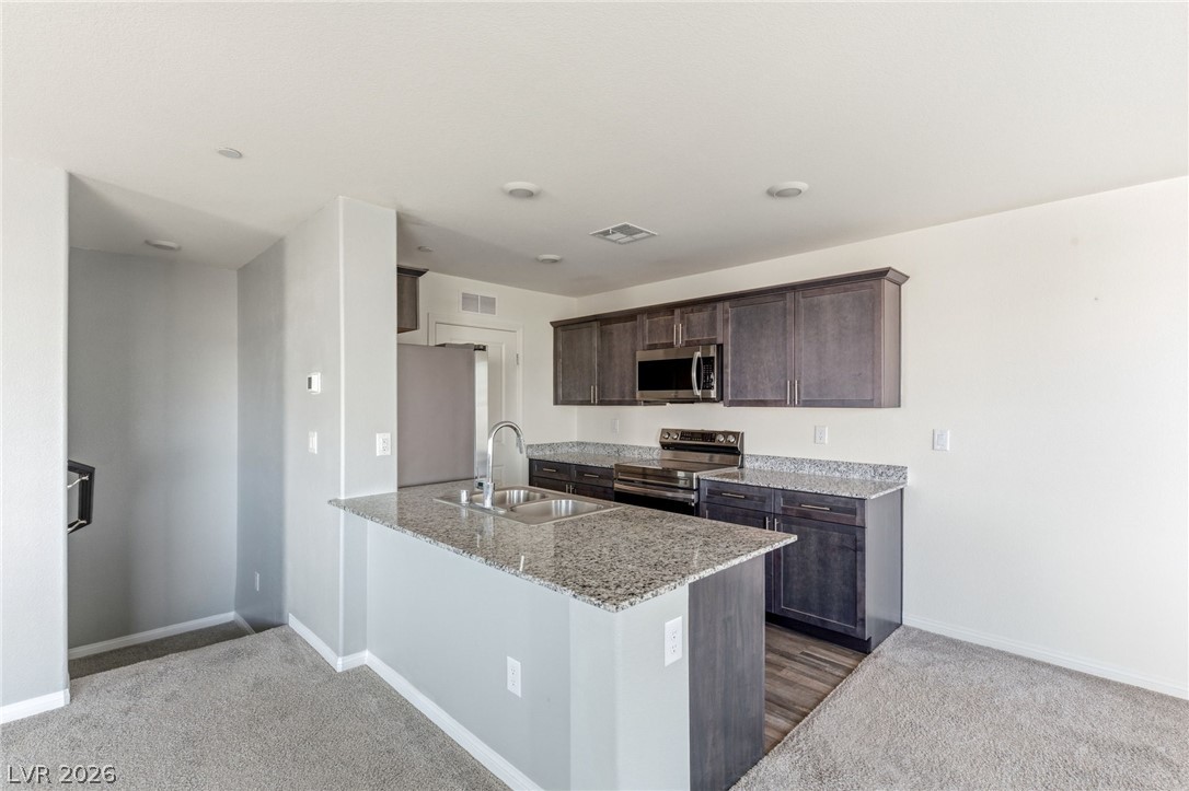 7030 Spicy Merlot Street Property Photo 19