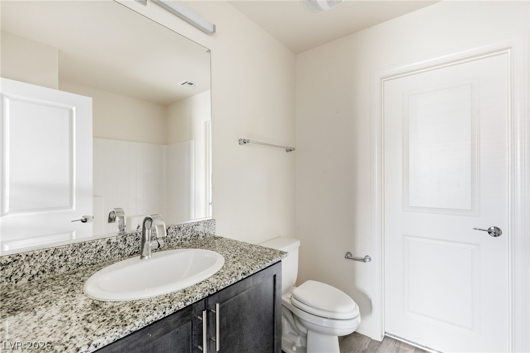 7030 Spicy Merlot Street Property Photo 21