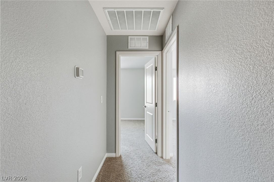 7030 Spicy Merlot Street Property Photo 22