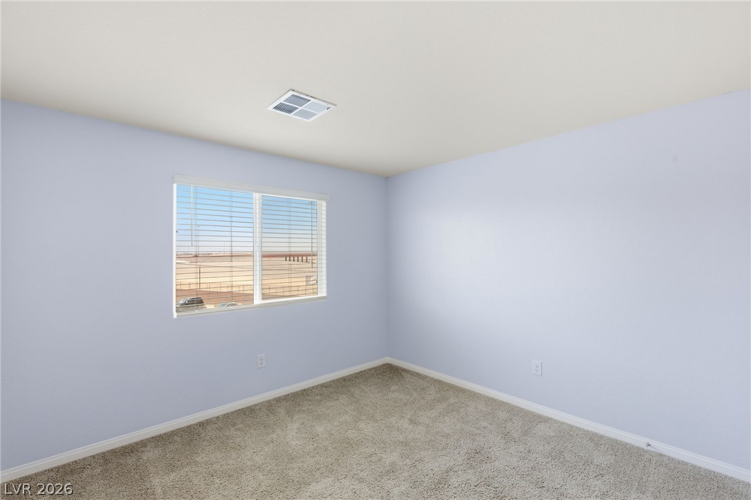 7030 Spicy Merlot Street Property Photo 23