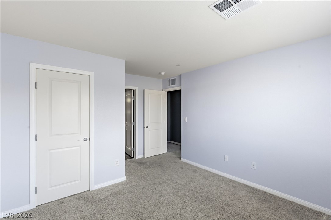 7030 Spicy Merlot Street Property Photo 24