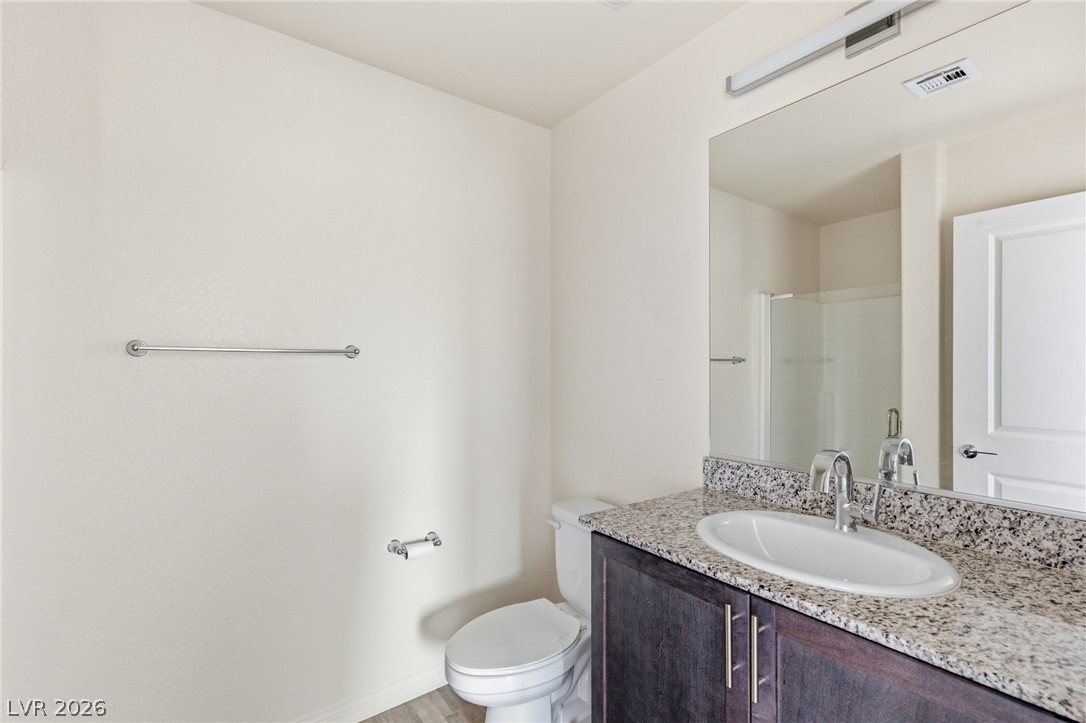 7030 Spicy Merlot Street Property Photo 25