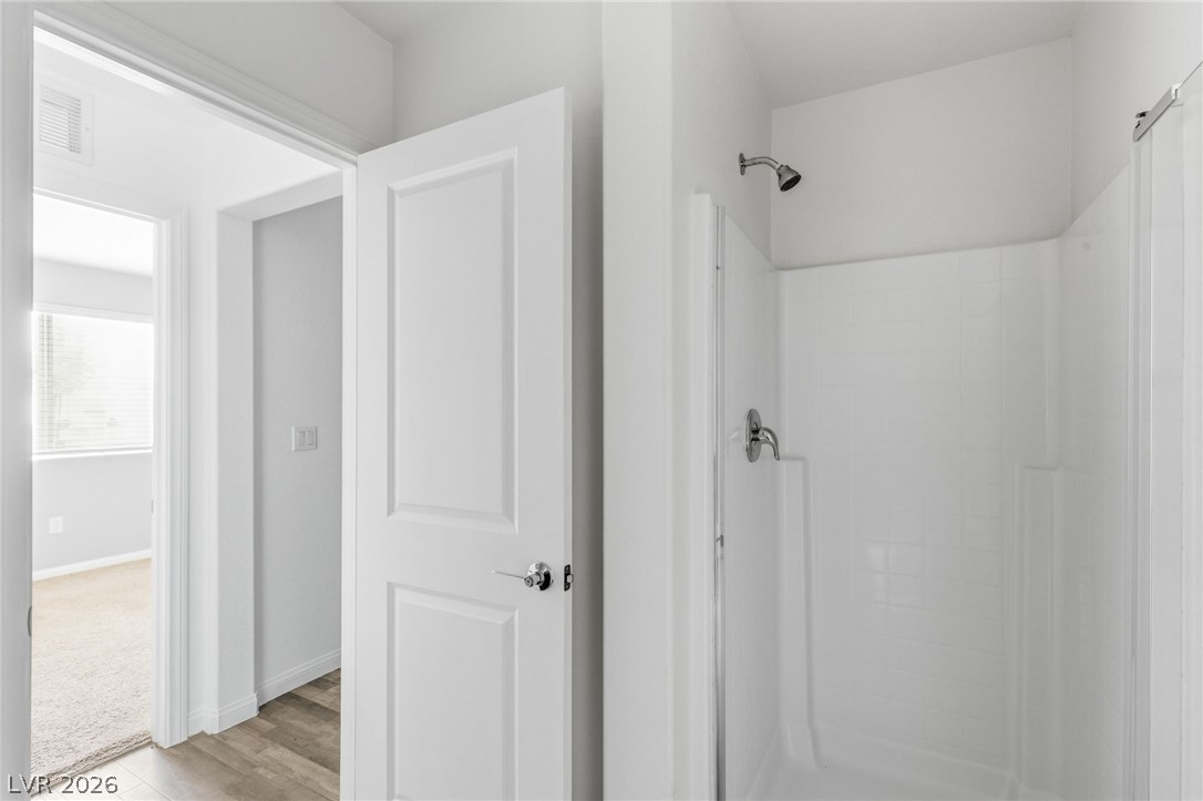 7030 Spicy Merlot Street Property Photo 26