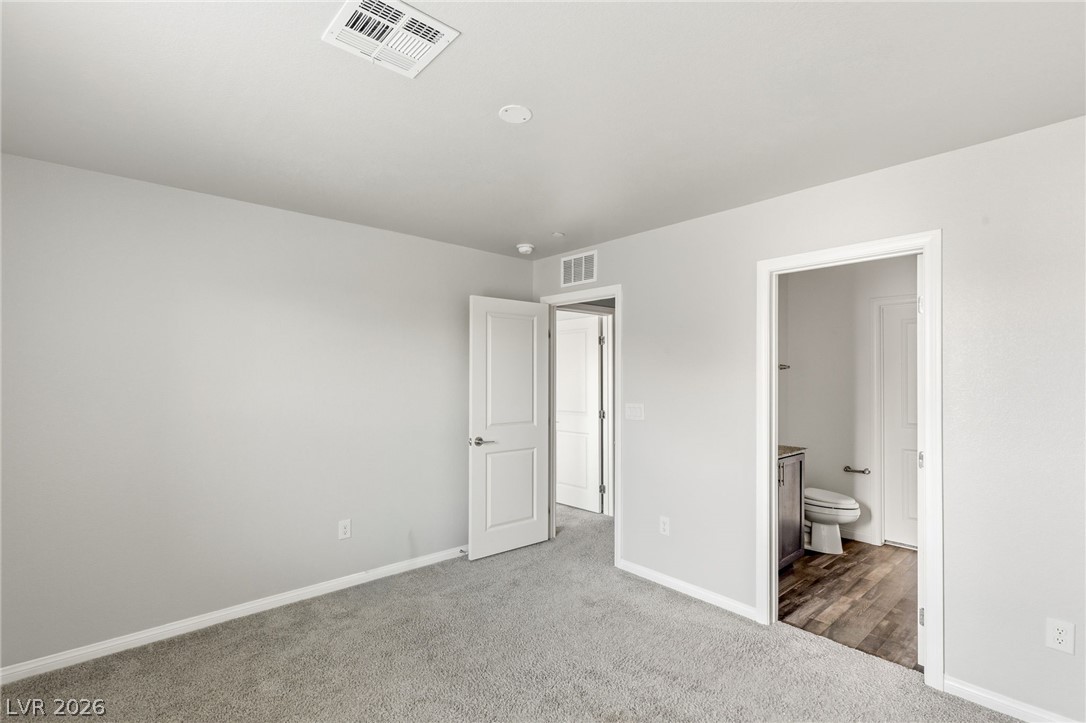 7030 Spicy Merlot Street Property Photo 28