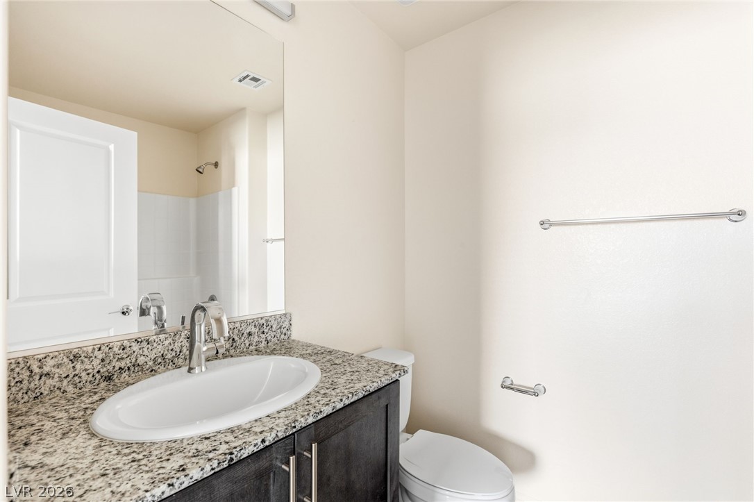 7030 Spicy Merlot Street Property Photo 29