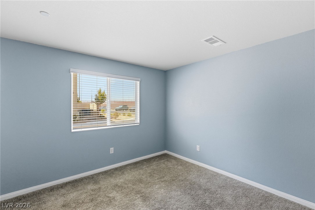 7030 Spicy Merlot Street Property Photo 30
