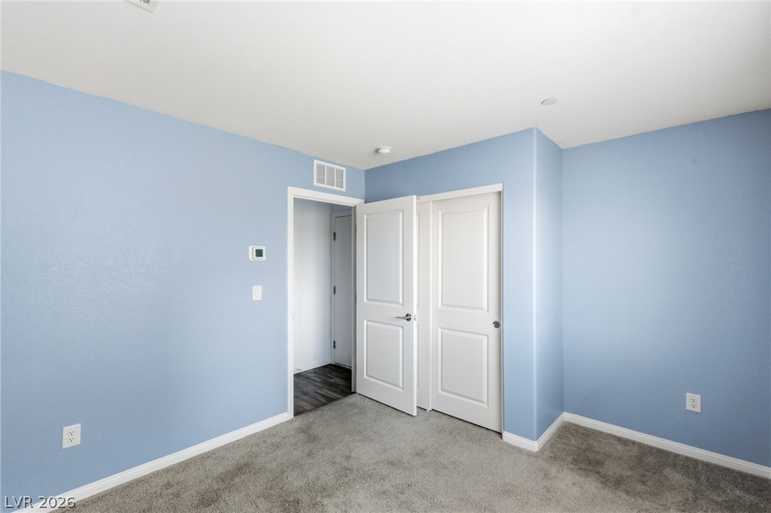 7030 Spicy Merlot Street Property Photo 31