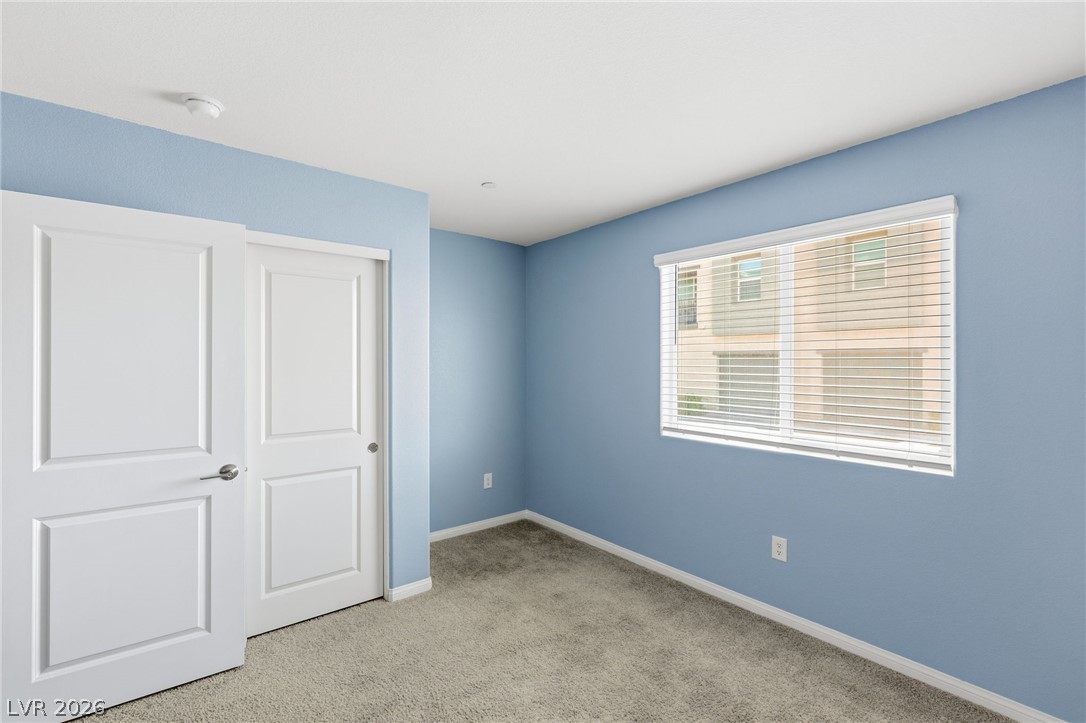 7030 Spicy Merlot Street Property Photo 32