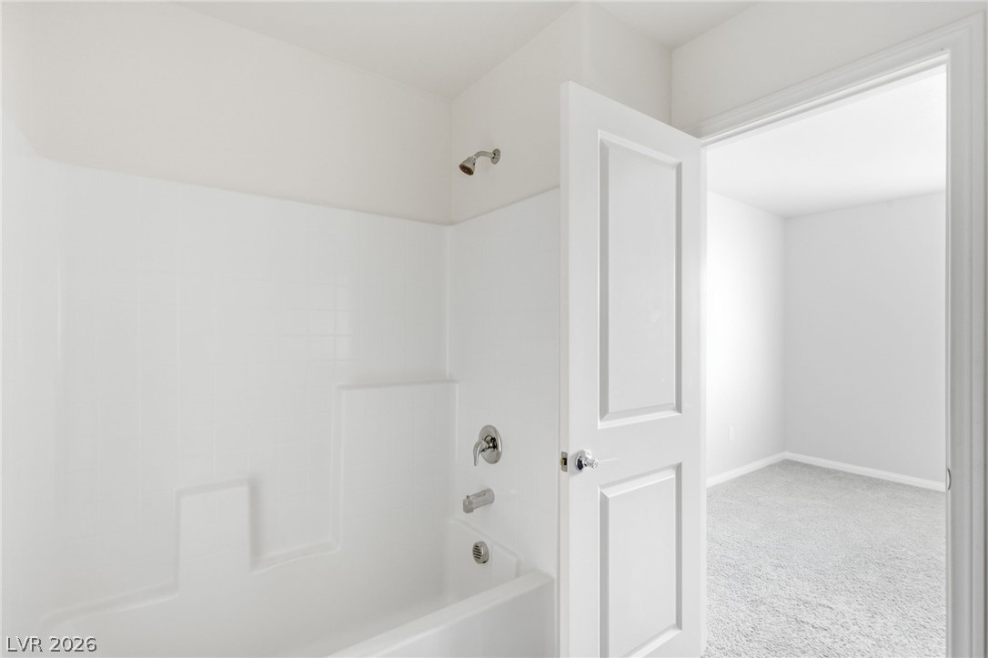 7030 Spicy Merlot Street Property Photo 33