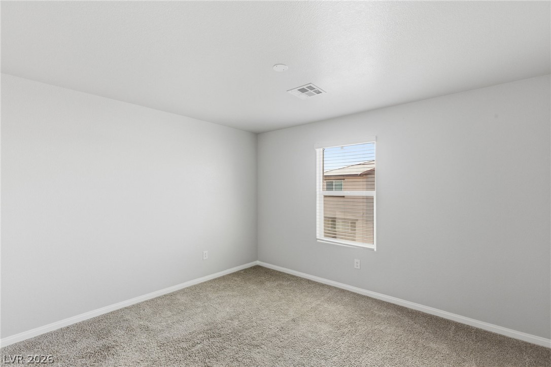 7030 Spicy Merlot Street Property Photo 35