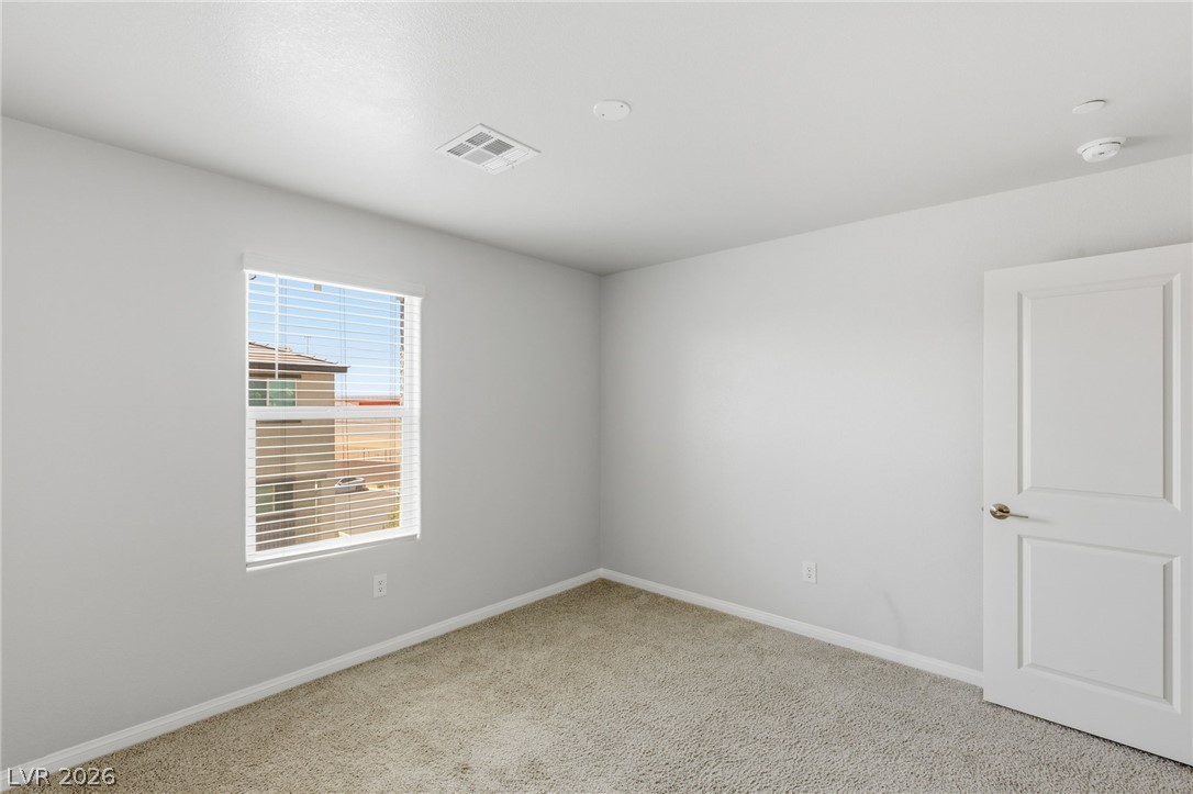 7030 Spicy Merlot Street Property Photo 36