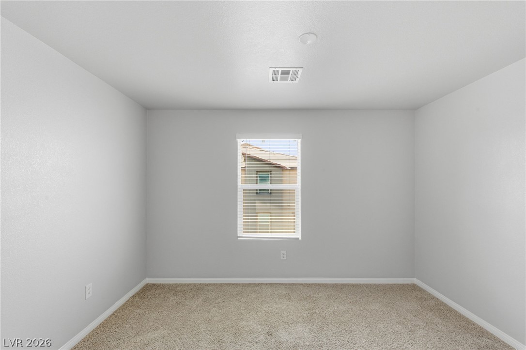 7030 Spicy Merlot Street Property Photo 37