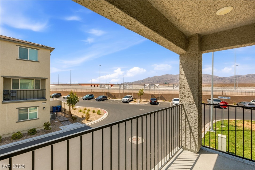 7030 Spicy Merlot Street Property Photo 39